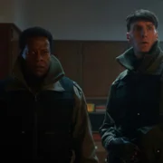 Stranger Things - galeria zdjęć - filmweb