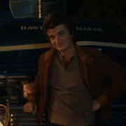 Stranger Things - galeria zdjęć - filmweb