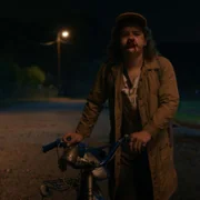 Stranger Things - galeria zdjęć - filmweb