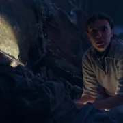 Stranger Things - galeria zdjęć - filmweb