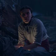 Stranger Things - galeria zdjęć - filmweb