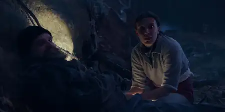 Stranger Things - galeria zdjęć - filmweb