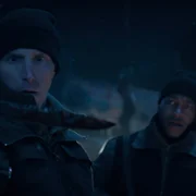 Stranger Things - galeria zdjęć - filmweb