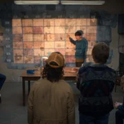 Stranger Things - galeria zdjęć - filmweb