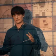 Stranger Things - galeria zdjęć - filmweb