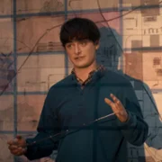 Stranger Things - galeria zdjęć - filmweb