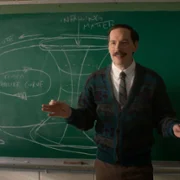 Stranger Things - galeria zdjęć - filmweb