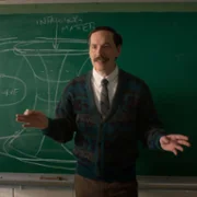 Stranger Things - galeria zdjęć - filmweb