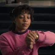 Stranger Things - galeria zdjęć - filmweb