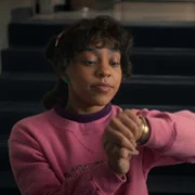 Stranger Things - galeria zdjęć - filmweb