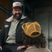 Stranger Things - galeria zdjęć - filmweb