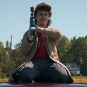 Stranger Things - galeria zdjęć - filmweb
