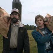 Stranger Things - galeria zdjęć - filmweb