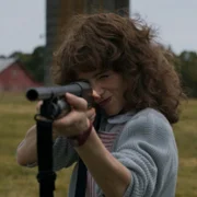 Stranger Things - galeria zdjęć - filmweb