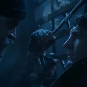 Stranger Things - galeria zdjęć - filmweb