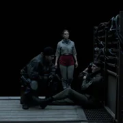 Stranger Things - galeria zdjęć - filmweb