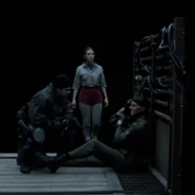 Stranger Things - galeria zdjęć - filmweb