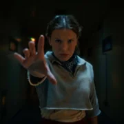 Stranger Things - galeria zdjęć - filmweb