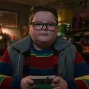 Stranger Things - galeria zdjęć - filmweb