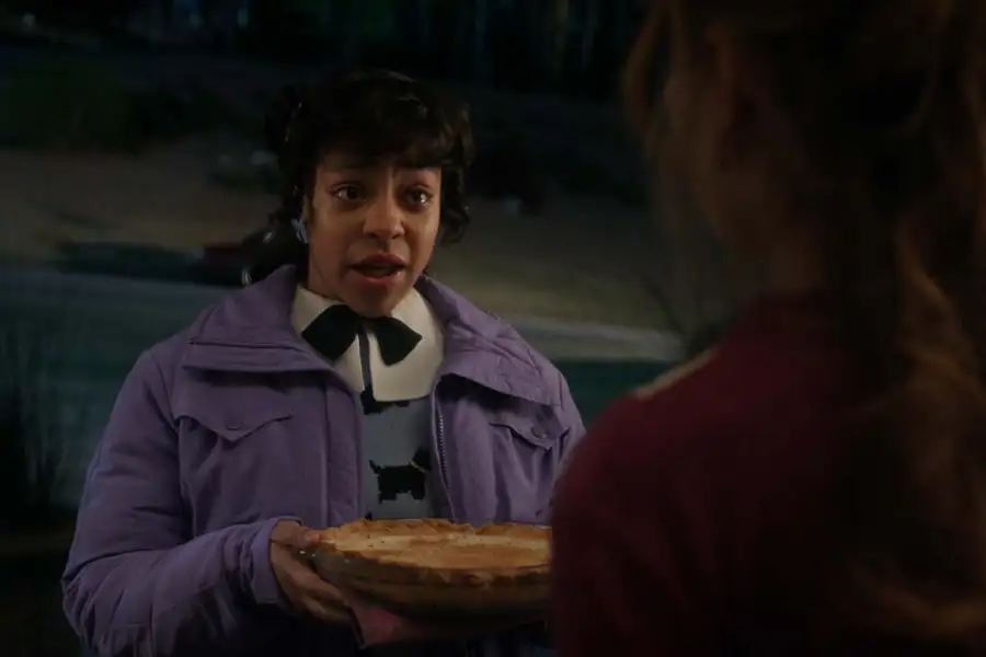 Stranger Things - galeria zdjęć - filmweb