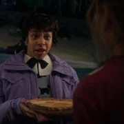 Stranger Things - galeria zdjęć - filmweb