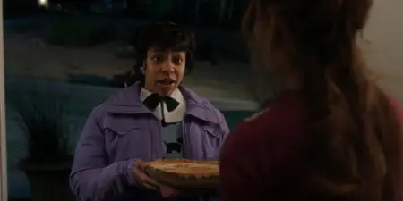 Stranger Things - galeria zdjęć - filmweb