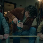 Stranger Things - galeria zdjęć - filmweb