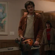 Stranger Things - galeria zdjęć - filmweb