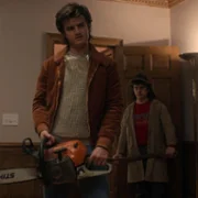Stranger Things - galeria zdjęć - filmweb