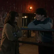 Stranger Things - galeria zdjęć - filmweb