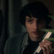 Stranger Things - galeria zdjęć - filmweb