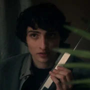 Stranger Things - galeria zdjęć - filmweb