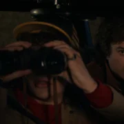 Stranger Things - galeria zdjęć - filmweb