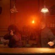 Stranger Things - galeria zdjęć - filmweb