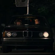 Stranger Things - galeria zdjęć - filmweb