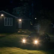 Stranger Things - galeria zdjęć - filmweb