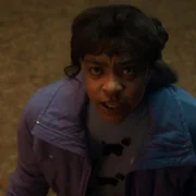 Stranger Things - galeria zdjęć - filmweb