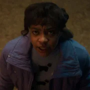 Stranger Things - galeria zdjęć - filmweb