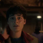 Stranger Things - galeria zdjęć - filmweb