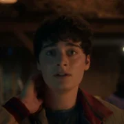 Stranger Things - galeria zdjęć - filmweb