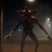 Stranger Things - galeria zdjęć - filmweb