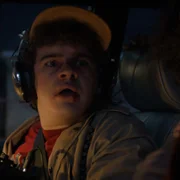 Stranger Things - galeria zdjęć - filmweb