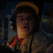 Stranger Things - galeria zdjęć - filmweb