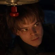 Stranger Things - galeria zdjęć - filmweb