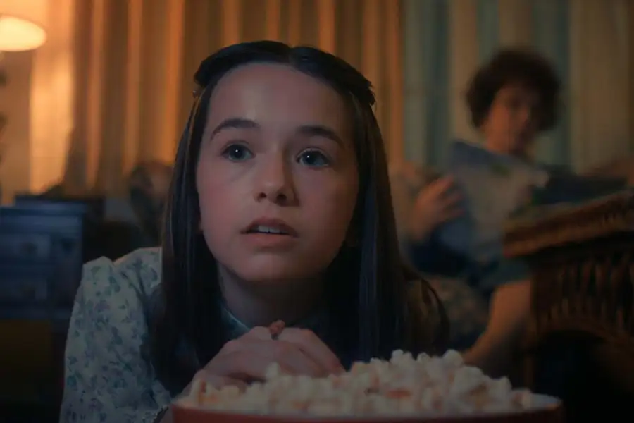 Stranger Things - galeria zdjęć - filmweb