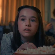 Stranger Things - galeria zdjęć - filmweb