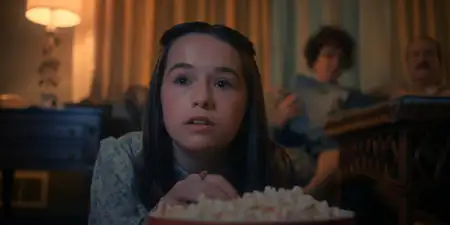 Stranger Things - galeria zdjęć - filmweb