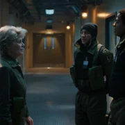 Stranger Things - galeria zdjęć - filmweb