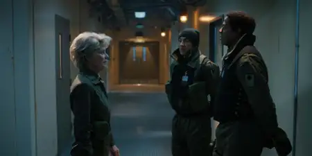 Stranger Things - galeria zdjęć - filmweb