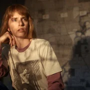 Stranger Things - galeria zdjęć - filmweb